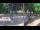 Webcam in Karlovac, 13.8 mi away