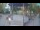 Webcam in Karlovac, 13.8 mi away