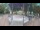 Webcam in Karlovac, 21.2 km