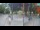 Webcam in Karlovac, 21.2 km entfernt