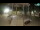 Webcam in Karlovac, 5.5 mi away
