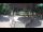 Webcam in Karlovac, 0.1 mi away