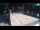 Webcam in Karlovac, 10.7 mi away