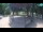 Webcam in Karlovac, 13.8 mi away