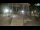 Webcam in Karlovac, 5.5 mi away