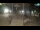 Webcam in Karlovac, 8.2 mi away