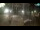 Webcam in Karlovac, 16 mi away