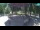 Webcam in Karlovac, 0.4 mi away