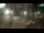 Webcam in Karlovac, 41.4 km