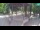 Webcam in Karlovac, 8.2 mi away