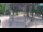 Webcam in Karlovac, 13.8 mi away