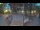 Webcam in Karlovac, 27.9 km entfernt
