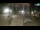 Webcam in Karlovac, 8.2 mi away