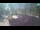 Webcam in Karlovac, 41.4 km entfernt