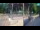 Webcam in Karlovac, 0.4 mi away