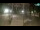 Webcam in Karlovac, 0.1 km entfernt