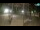 Webcam in Karlovac, 0.1 km
