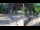 Webcam in Karlovac, 0.4 mi away