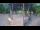 Webcam in Karlovac, 41.4 km entfernt