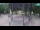 Webcam in Karlovac, 5.5 mi away