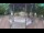 Webcam in Karlovac, 5.5 mi away