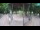 Webcam in Karlovac, 27.9 km
