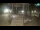 Webcam in Karlovac, 41.4 km