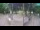 Webcam in Karlovac, 0.4 mi away