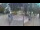 Webcam in Karlovac, 41.4 km