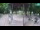 Webcam in Karlovac, 27.9 km