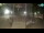 Webcam in Karlovac, 1 km