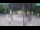 Webcam in Karlovac, 21.2 km