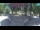 Webcam in Karlovac, 35.8 km