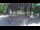 Webcam in Karlovac, 41.4 km