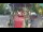 Webcam in Karlovac, 1 km entfernt