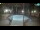 Webcam in Karlovac, 8.2 mi away