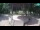Webcam in Karlovac, 5.5 mi away