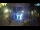 Webcam in Karlovac, 35.8 km