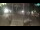 Webcam in Karlovac, 35.8 km