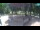 Webcam in Karlovac, 16 mi away