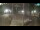 Webcam in Karlovac, 13.8 mi away