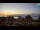 Webcam in Mali Lošinj, 1.8 km