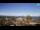 Webcam in Mali Lošinj, 1.7 km