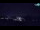 Webcam in Mali Lošinj, 0.7 mi away