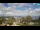 Webcam in Mali Lošinj, 1.8 km entfernt
