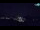 Webcam in Mali Lošinj, 22.4 km