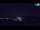 Webcam in Mali Lošinj, 3.4 mi away
