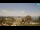 Webcam in Mali Lošinj, 1.8 km entfernt