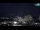 Webcam in Mali Lošinj, 16.6 km