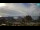 Webcam in Mali Lošinj, 0.8 mi away